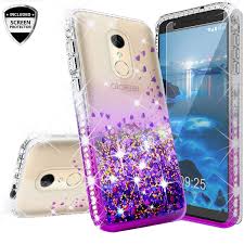 Alcatel Revvl 2 (5052W) Case,Alcatel 3 ...