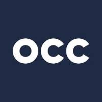 Start studying health occ, insurance. Occ Jobs Glassdoor