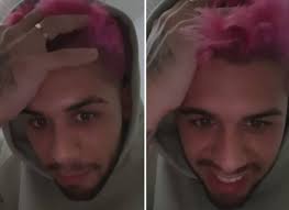 Virgínia fonseca 2 дня назад. X9v0 9lxm7rttm