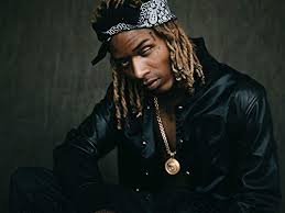 To let out your inner rap star, try the lil wayne dreadlocks. Fetty Wap Bei Amazon Music