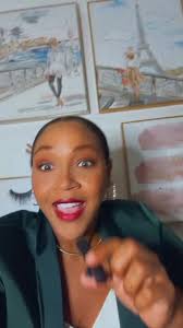 Pasos para ministrar en el equipo de alabanza