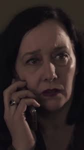 Nos tenemos que ir 🤦‍♂️🤷‍♂️La Gladys y El Flaco Borges en El Marginal 5  #lagladys #elflacoborges #elmarginal5 #netflix