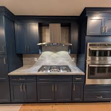 Green Bay Remodelling Reviews 2025