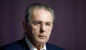 He is the eighth and current president of the international olympic committee (ioc). Jvhbpverluqxkm