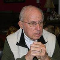 Obituary information for Howard C. 'Jake' Shaffer