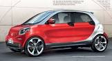 Smart-Forfour-(2014)