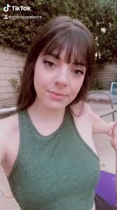 @sheridan_pierce's video Tweet