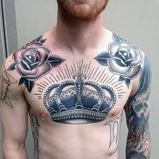 We did not find results for: Top 51 Collarbone Tattoo Ideas 2021 Inspiration Guide