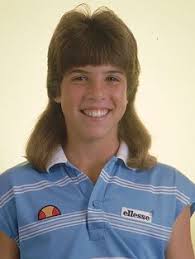 140 Mullets, mustaches, and beards ideas to save today