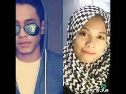 Ada 20 gudang lagu senja nan merah karaoke terbaru, klik salah satu untuk download lagu mudah dan cepat. Merdu Senja Nan Merah On Sing Karaoke By Fatin Husna And Khai Bahar Smule Youtube