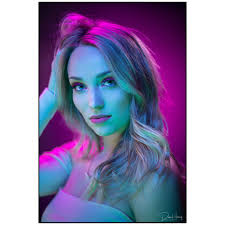 Dan Henry Photography (@danhenryphotography) • Instagram photos and videos