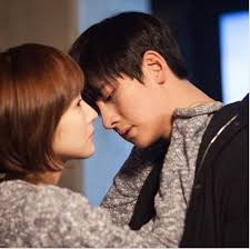 Drama yang rilis pada tahun 2014 diperankan oleh ji chang wook dan park min young, 'healer' akan terlahir kembali sebagai webtoon setelah 6 . They Re A Match Park Min Young Ji Chang Wook I Hope There Will Be May Have The Healer Part 2 I Wish Ji Chang Wook Amino