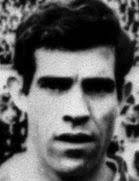 Luis Aragonés