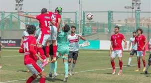 90 دقيقة تفصل الأبيض عن رقم قياسى. Ø®Ø¨ÙŠØ± Ù„ÙˆØ§Ø¦Ø­ Ø¹Ù† Ø£Ø²Ù…Ø© Ù…Ø¨Ø§Ø±Ø§Ø© Ø´Ø¨Ø§Ø¨ Ø§Ù„Ø£Ù‡Ù„ÙŠ ÙˆØ§Ù„Ø²Ù…Ø§Ù„Ùƒ Ù„Ø§ ØªØ­Ø¯Ø« ÙÙŠ Ø§Ù„Ø¹Ø§Ù„Ù… ÙˆØ§Ù„Ù„Ø§Ø¦Ø­Ø© ÙˆØ§Ø¶Ø­Ø© Ø¨Ø·ÙˆÙ„Ø§Øª