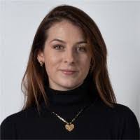 Richard Rispoli's Instagram, Twitter & Facebook