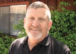 Explore Santa Rosa: Our Local's Guide to Quality Places + More