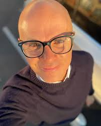 Adam Welcome (@mradamwelcome) • Instagram photos and videos