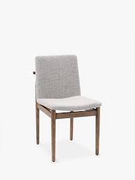 West Elm Framework Dining Chair Twill Walnut Dining Chairs West Elm Dining Chairs Chair