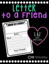 200 Writing A Letter Ideas In 2020 Writing Friendly Letter Friendly Letter Writing