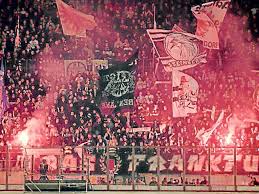 1920 x 1080 jpeg 343kb. Eintracht Frankfurt Sge Massive Verwerfungen Innerhalb Der Fan Szene Nach Mailand Eintracht