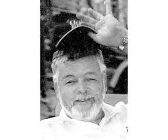 Tony Stansell's Instagram, Twitter & Facebook