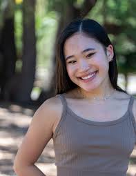 Acceptance. Belonging. Connection.