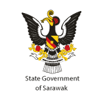 Privacy policy conditions of use terms and conditions. Past Exhibitors 13th Wief World Islamic Economic Forum