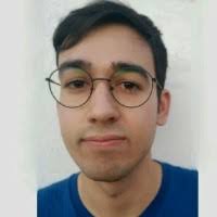 10+ "Roger Rue" profiles