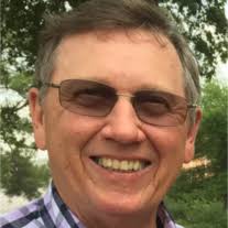 Obituary information for James Ardis "Jimmy" Langford