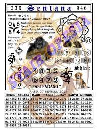 Tetaplah pergunakan naluri anda sendiri untuk membaca dan menerka makna dari kode syair hk 28 januari 2021. 1 New Message Kode Syair Hongkong 27 Januari 2021 Forum Syair Togel Hongkong Singapura Sydney