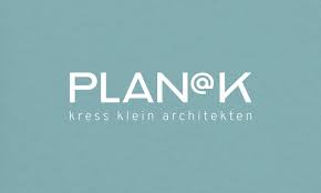 Planet K: Neues Gesicht