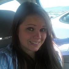 Danielle Koontz (@dkooontz)