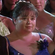 Emma Gerber's Instagram, Twitter & Facebook