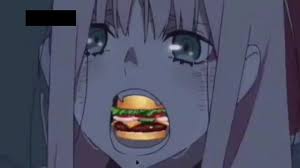 Arthouse | anime || darling in the franxx