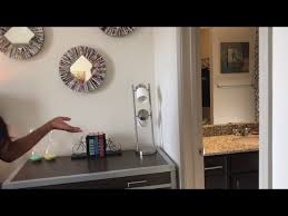 Whether you're looking to live alone and. Millennium One Charlotte Near Unc Charlotte Uncc Livesomewhere