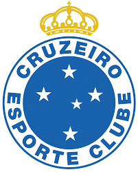 Denis iwamura comandou o cruzeiro em derrota para o avaí. Cruzeiro Eleven