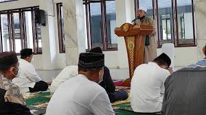 Contoh surat permohonan bantuan dana natal; Https Lampung Tribunnews Com 2021 05 13 Wakil Ketua Mui Provinsi Lampung Pesan Untuk Jaga Ketaqwaan Https Cdn 2 Tstatic Net Lampung Foto Bank Images Kutbah 1 Jpg Wakil Ketua Mui Provinsi Lampung Bukhari Muslim Saat Berkhotbah Dihadapan