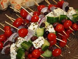Appetizers,appetizers cooking,appetizers entertaining,appetizers for a crowd,appetizers for wedding reception,appetizers gourmet,appetizers hot,appetizers light,appetizers on ice,appetizers party. Greek Party Food Ideas Various Bbq Party Decoration Ideas Party Decor And Design Ideas Greek Food Party Greek Dinners Mediterranean Party Food