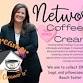 Coffee with Creamer Networking