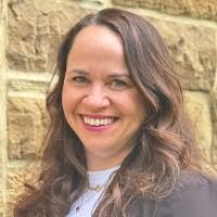 100+ "Mandy Cassidy" profiles