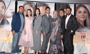 Terdapat banyak pilihan penyedia file pada halaman tersebut. Ayat Ayat Cinta 2 Bakal Kembali Cetus Fenomena News Features Cinema Online