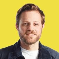 100+ "Farwell" profiles