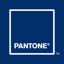 Image result for Bleu Boulanger Pantone 7459c 2014 Peugeot