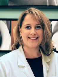 Phoenix Cyberknife & Radiation Oncology Center