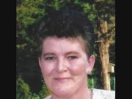 Obituary: Judith Claire (McCartin) Lastrina, 71, of Wallingford