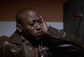 Nathan Teeple's Instagram, Twitter & Facebook