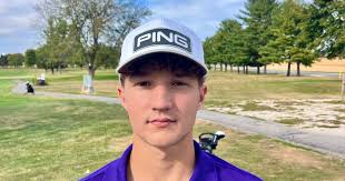 Local boys golfers advance to sectional round: Wednesday's Sauk Valley  roundup