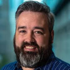 Lance Tidwell (@Lance_LT)