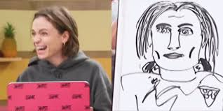 ohohoho gıdıklıyor dur haha // dur dedim : r/smosh