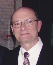 Conway D.D.S. Yarbrough Obituary February 26, 2017